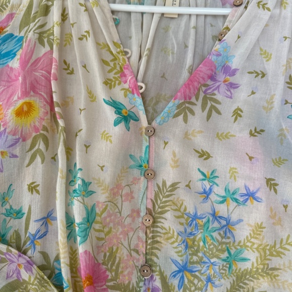 Spell Matching Set! - Picture 4 of 7